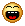laugh1